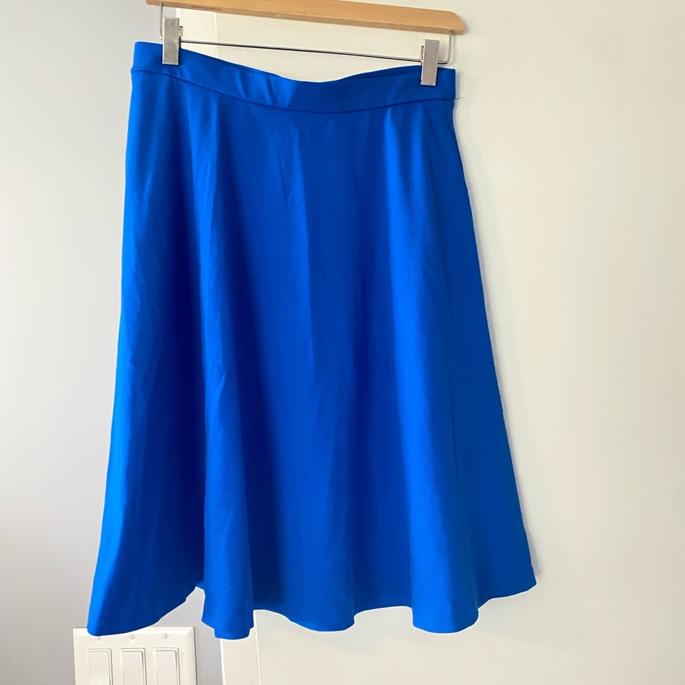 Cynthia skirt
